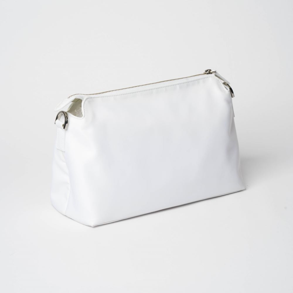Lily Bag