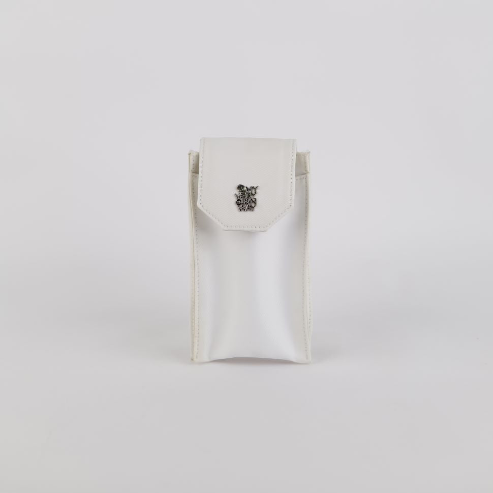 Milan Phone Wallet