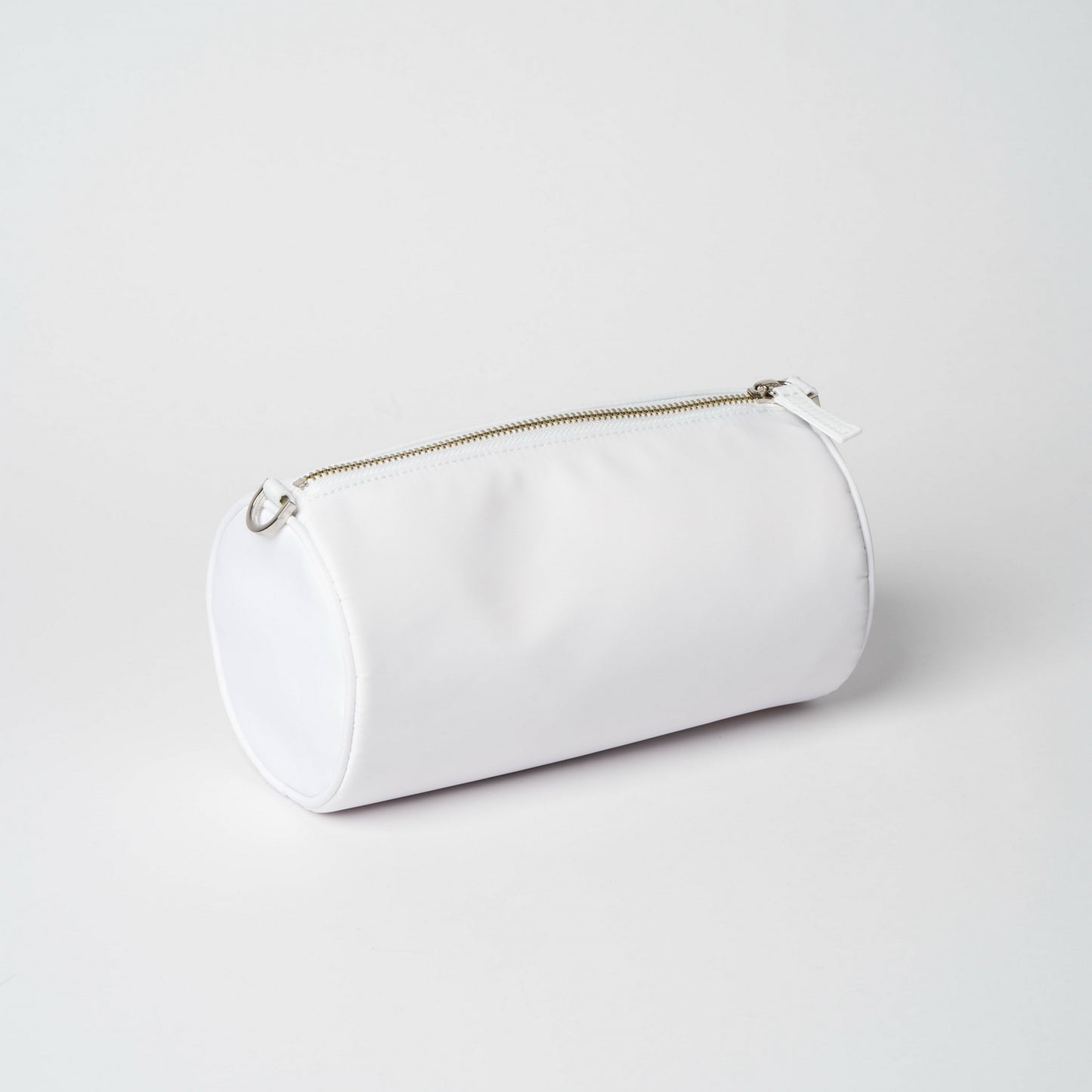 Party Bag