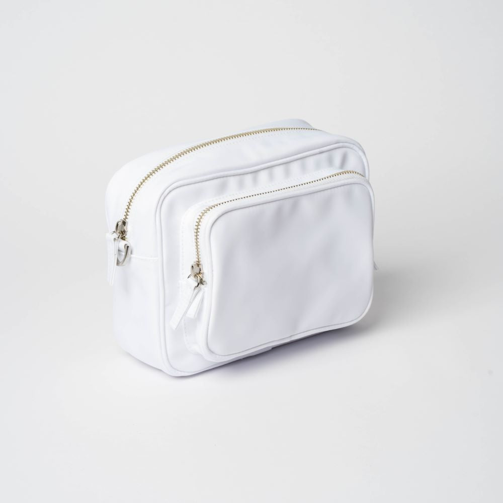 Poppy Bag