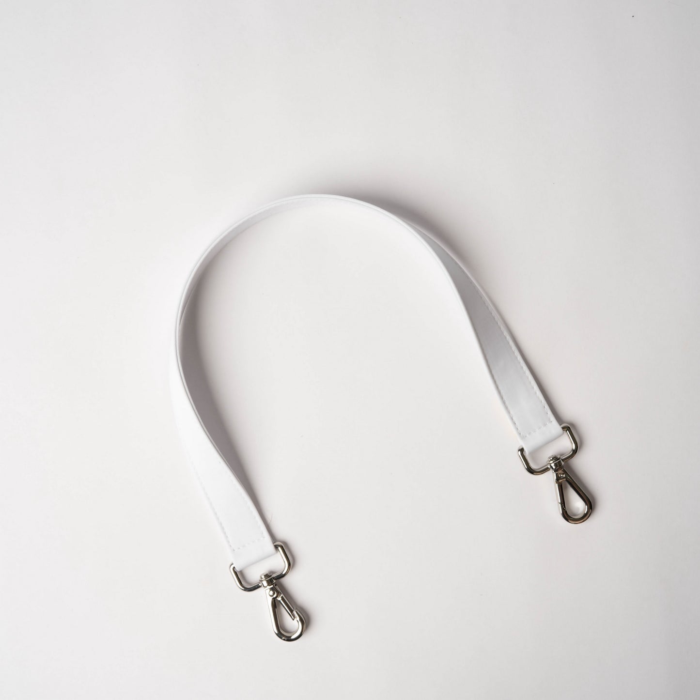 Short Strap