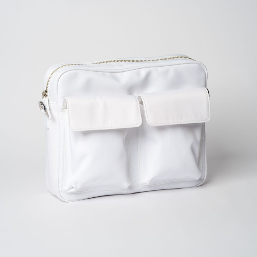 Bossy Bag
