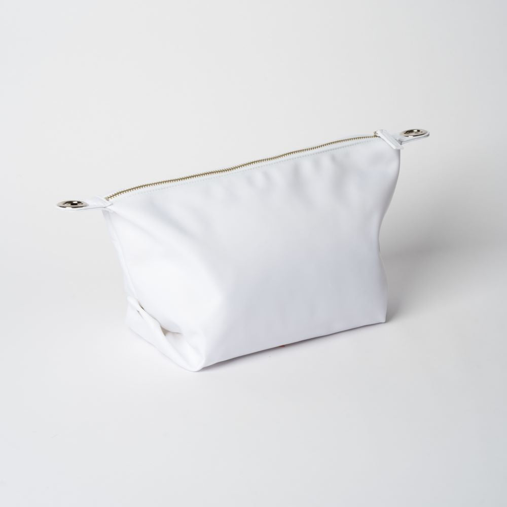 Jolly Bag