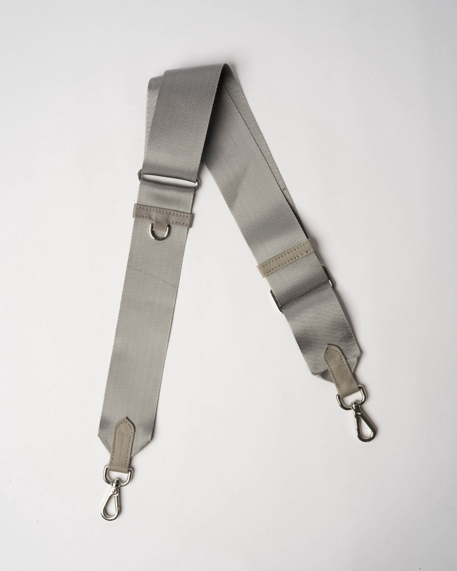 Nylon Strap