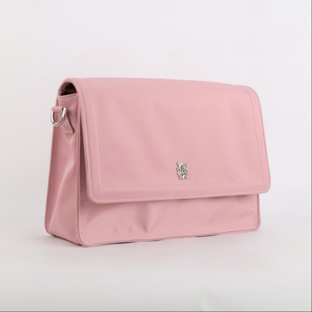 Paris Bag