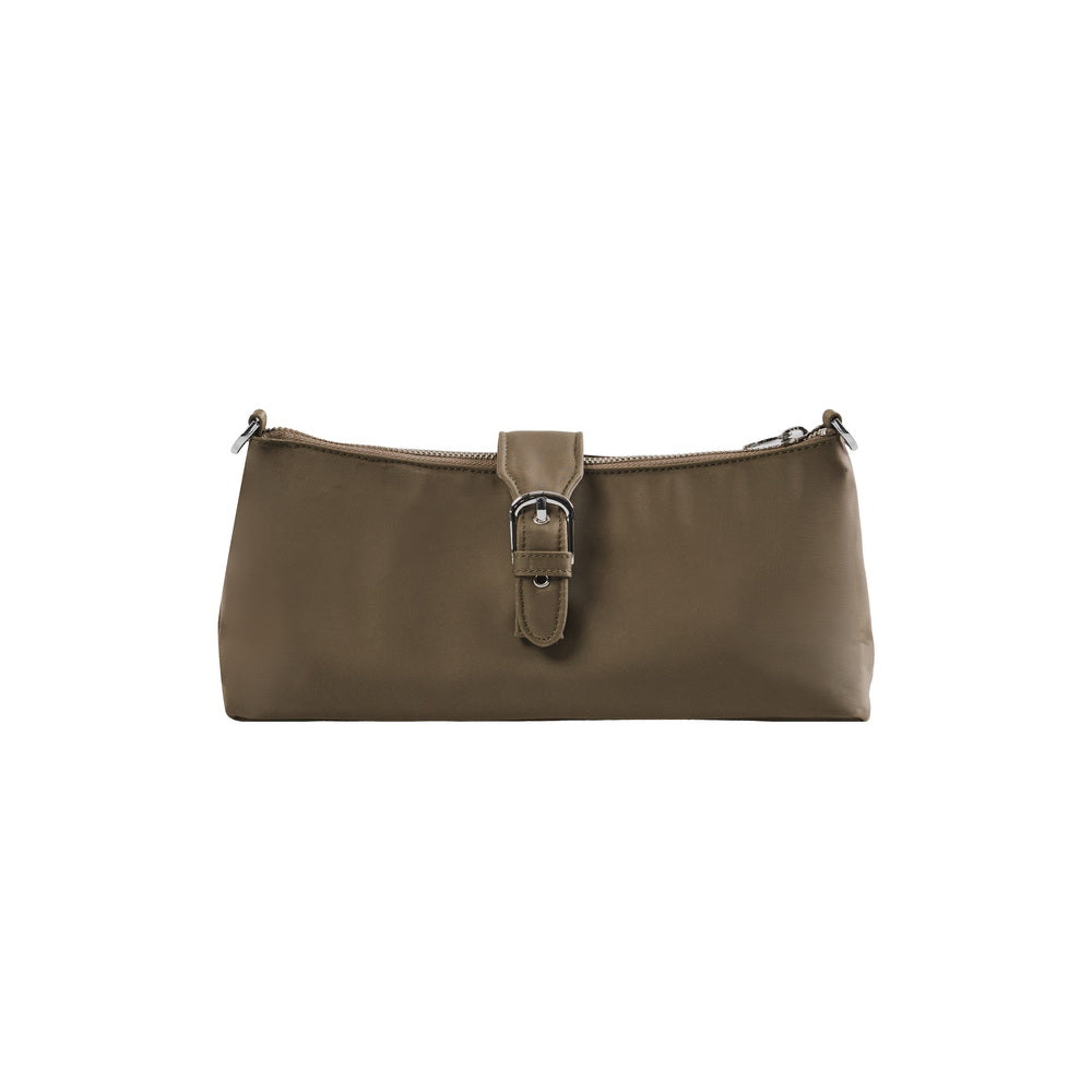 Lyra Bag