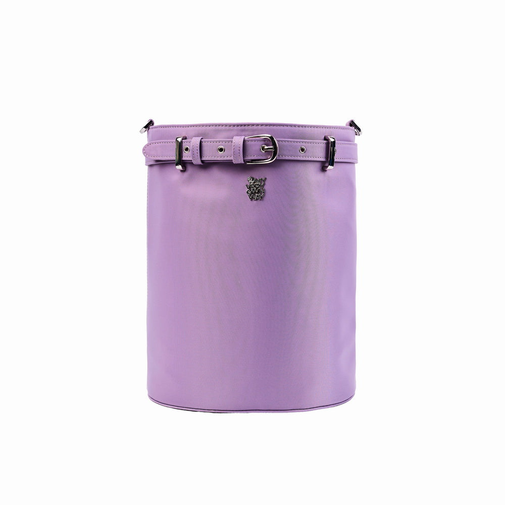 Bonnie Bag