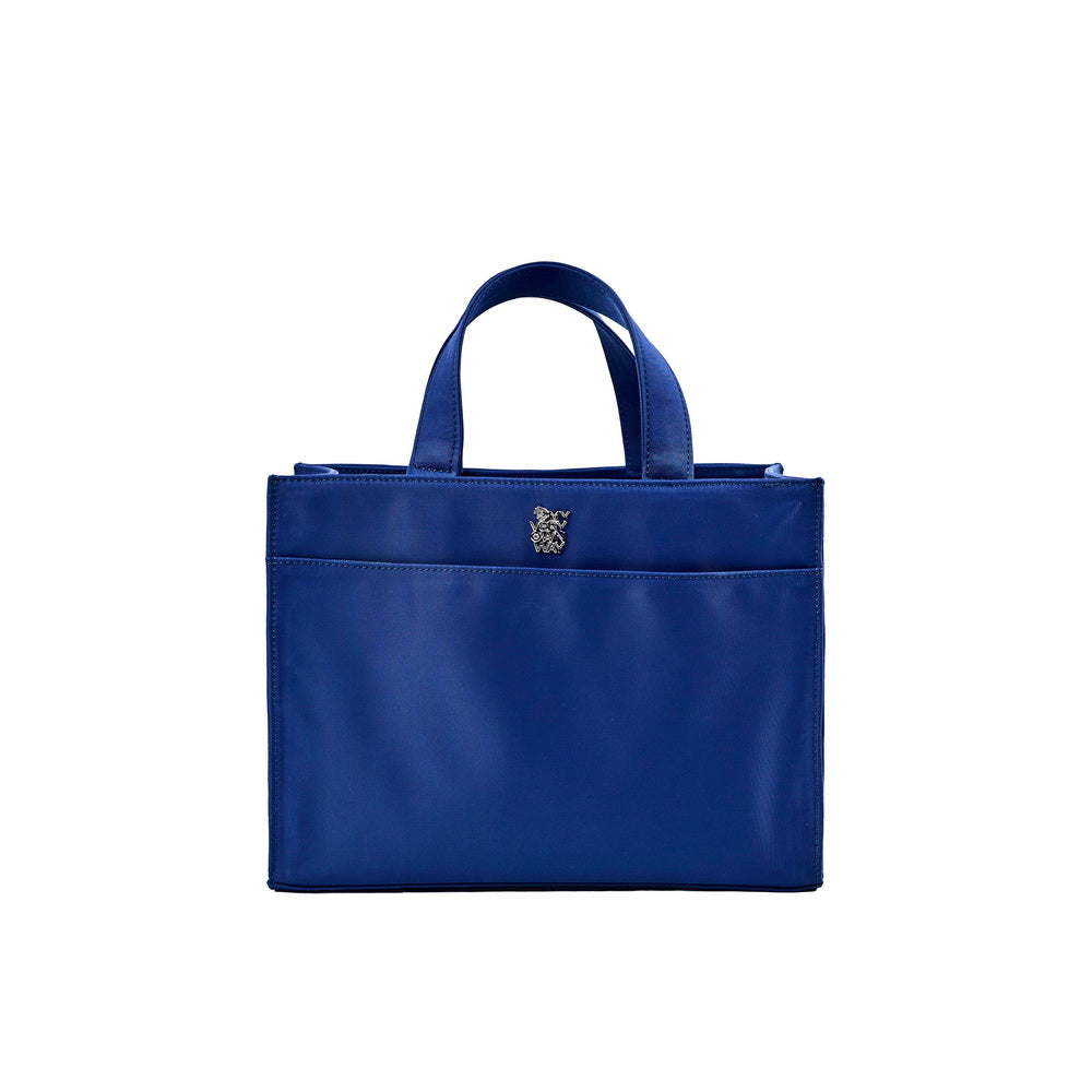 Frankie Bag