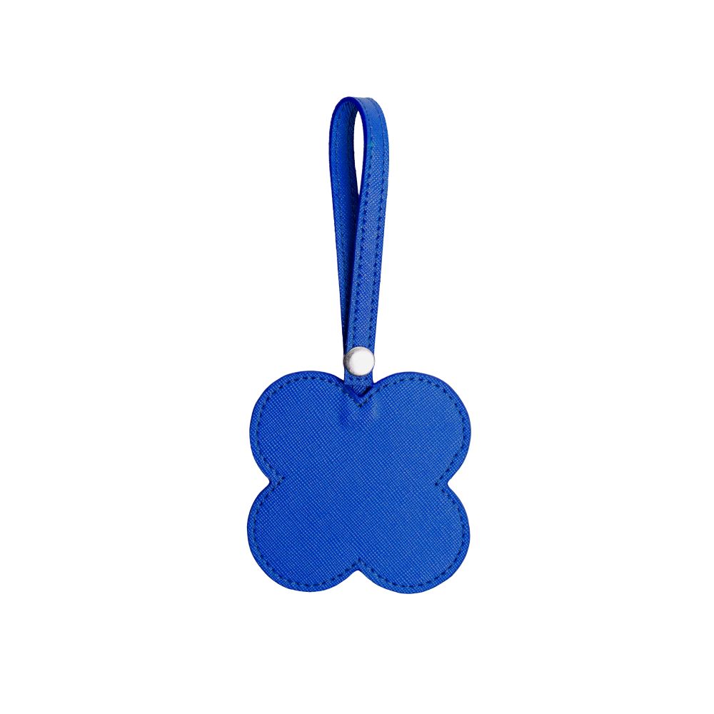 Clover