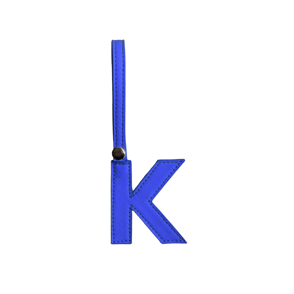 Alphabet