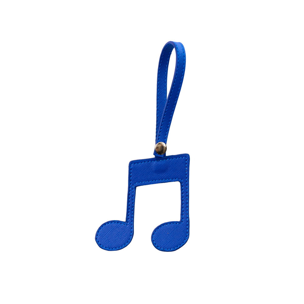 Music Note