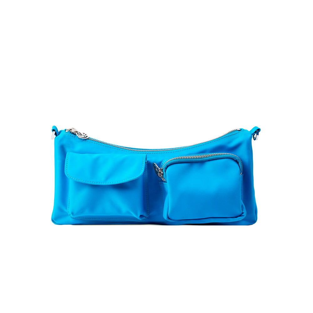 Sydney Bag