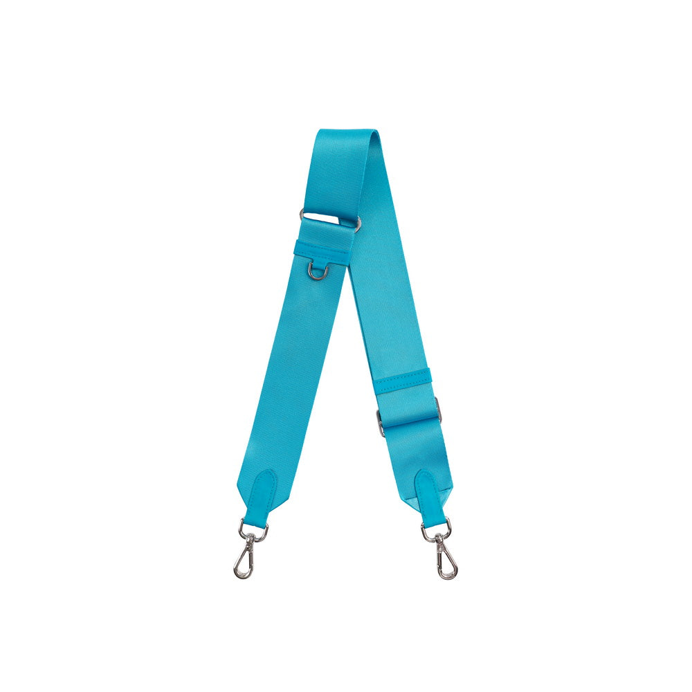 Nylon Strap