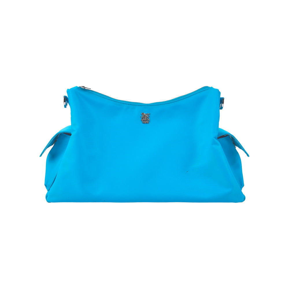 Mustang Bag