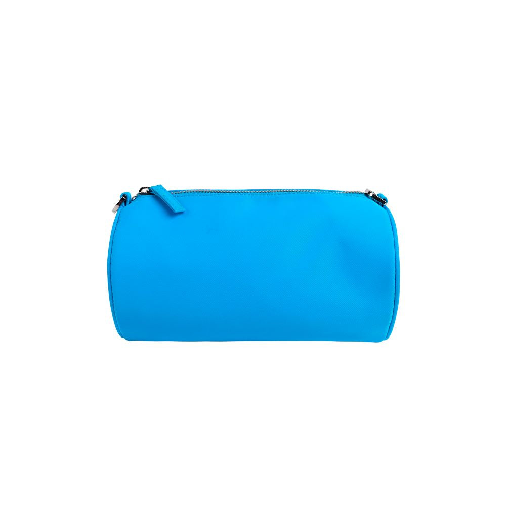 Party Bag