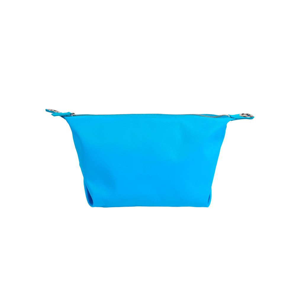 Jolly Bag