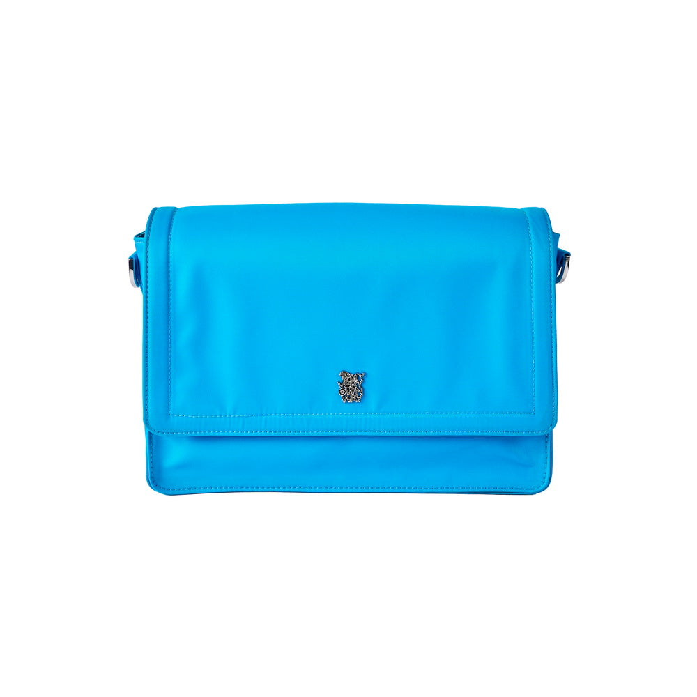 Paris Bag