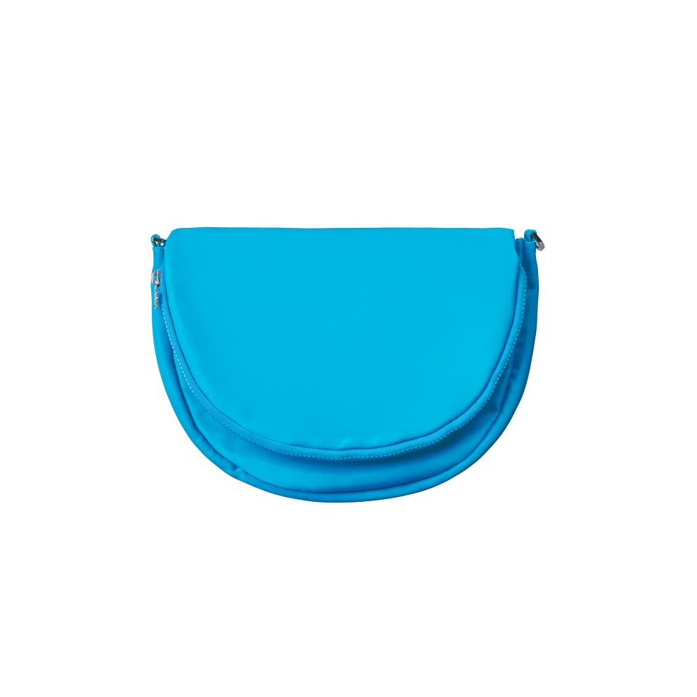 Kyoto Bag
