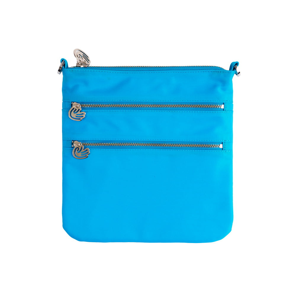 Berlin Bag