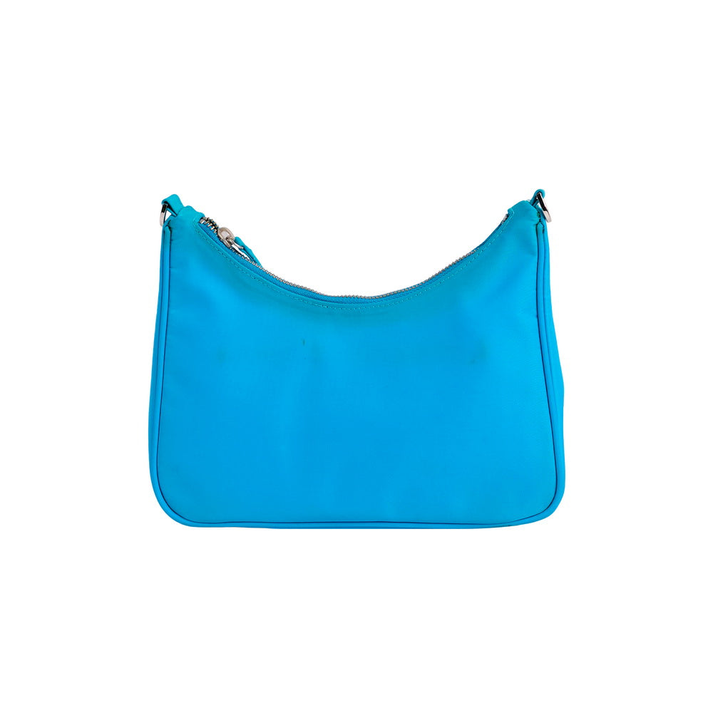 Iris Bag