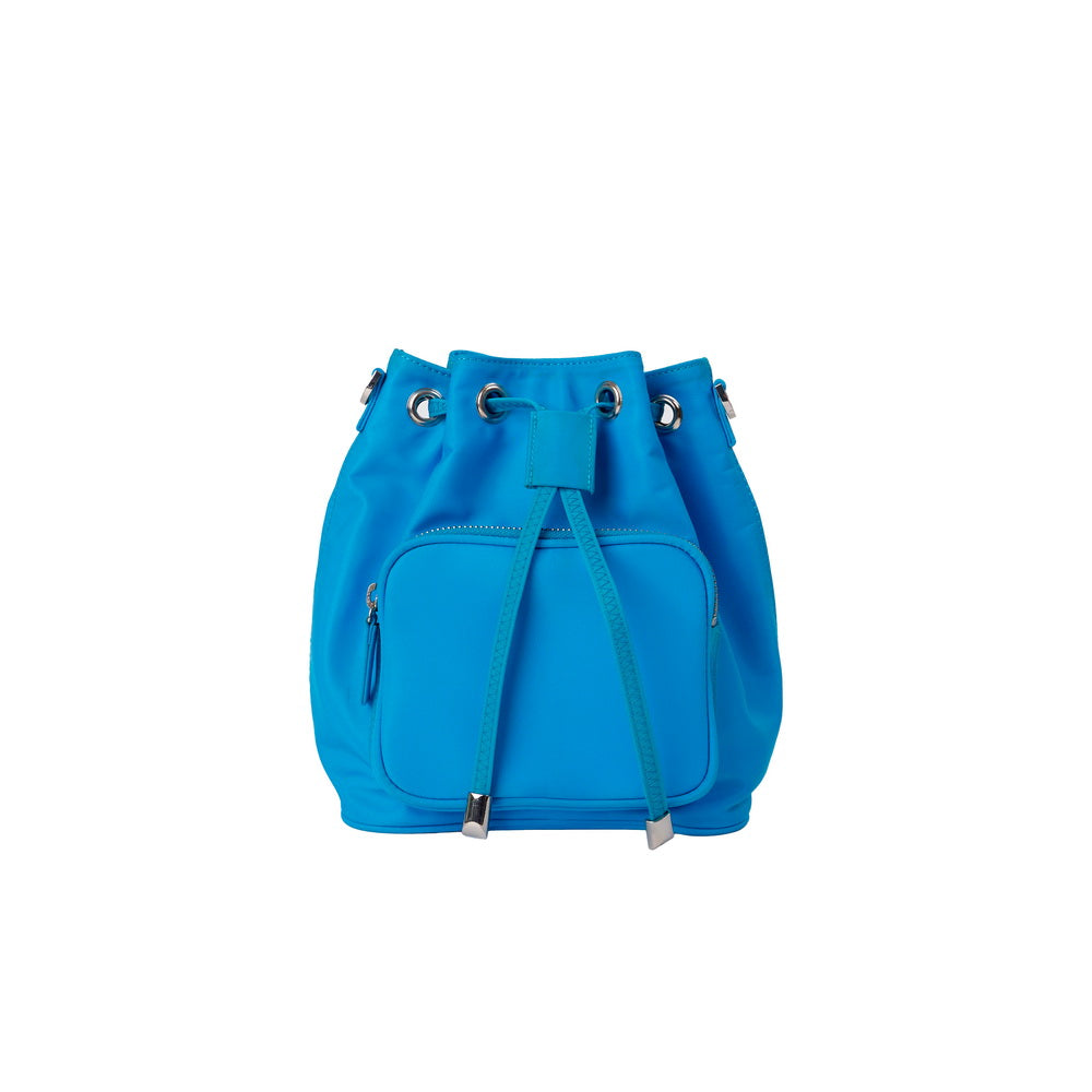 Dimsum Bag