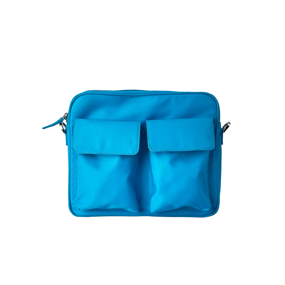 Bossy Bag