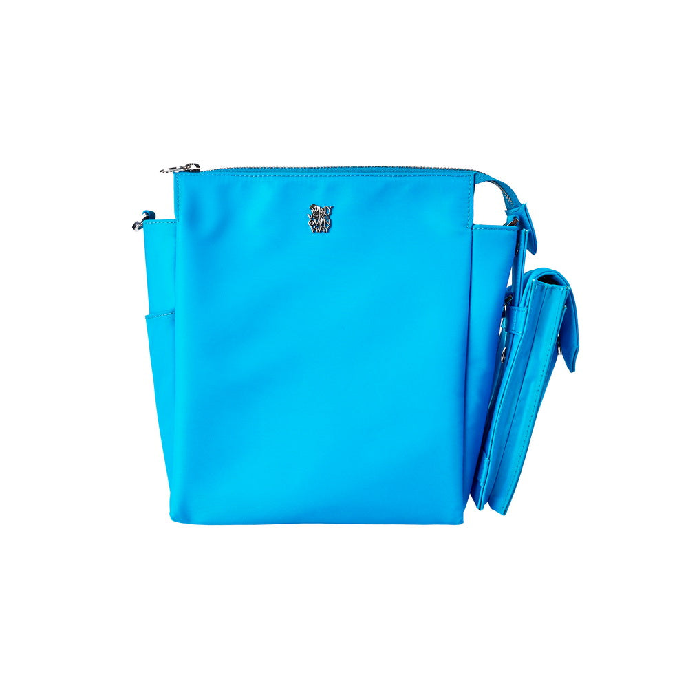 Milan Bag