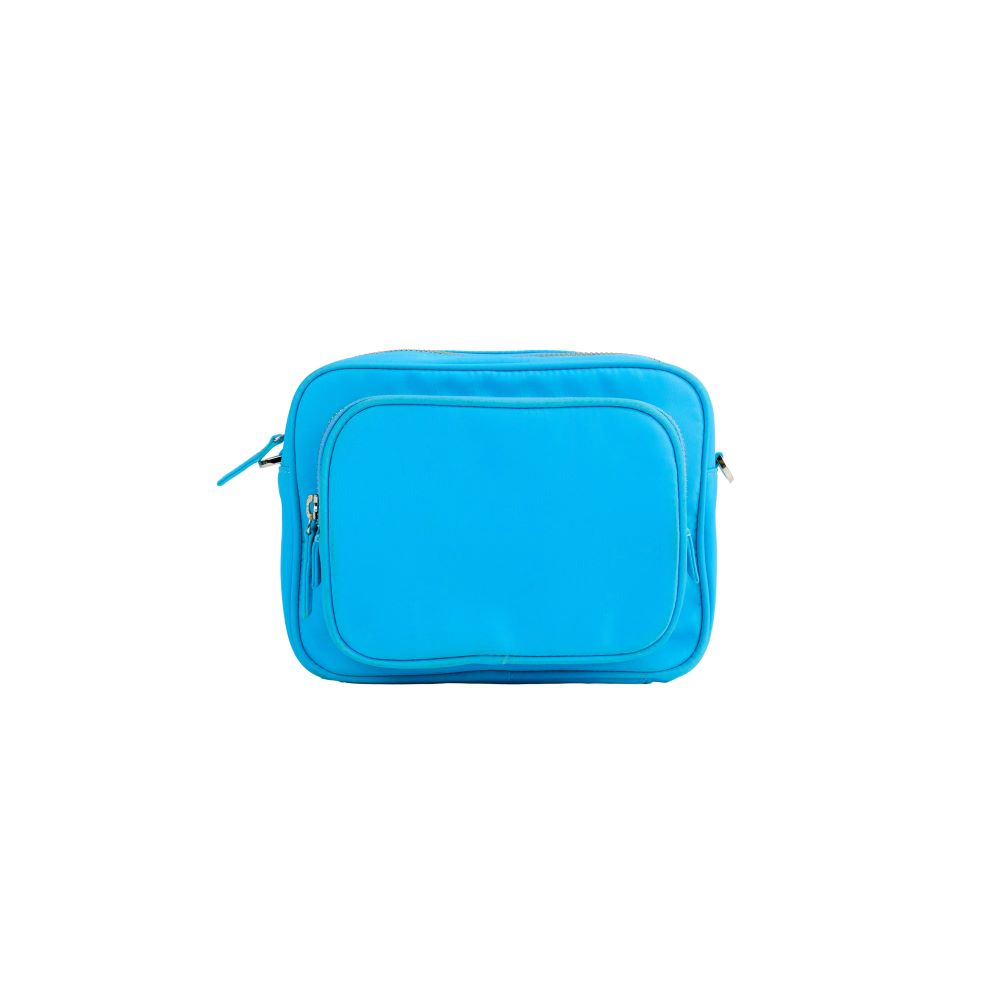 Poppy Bag