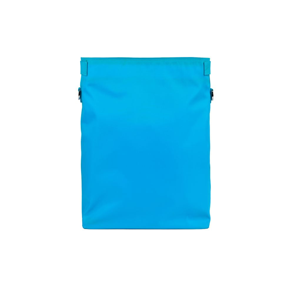Tulip Bag