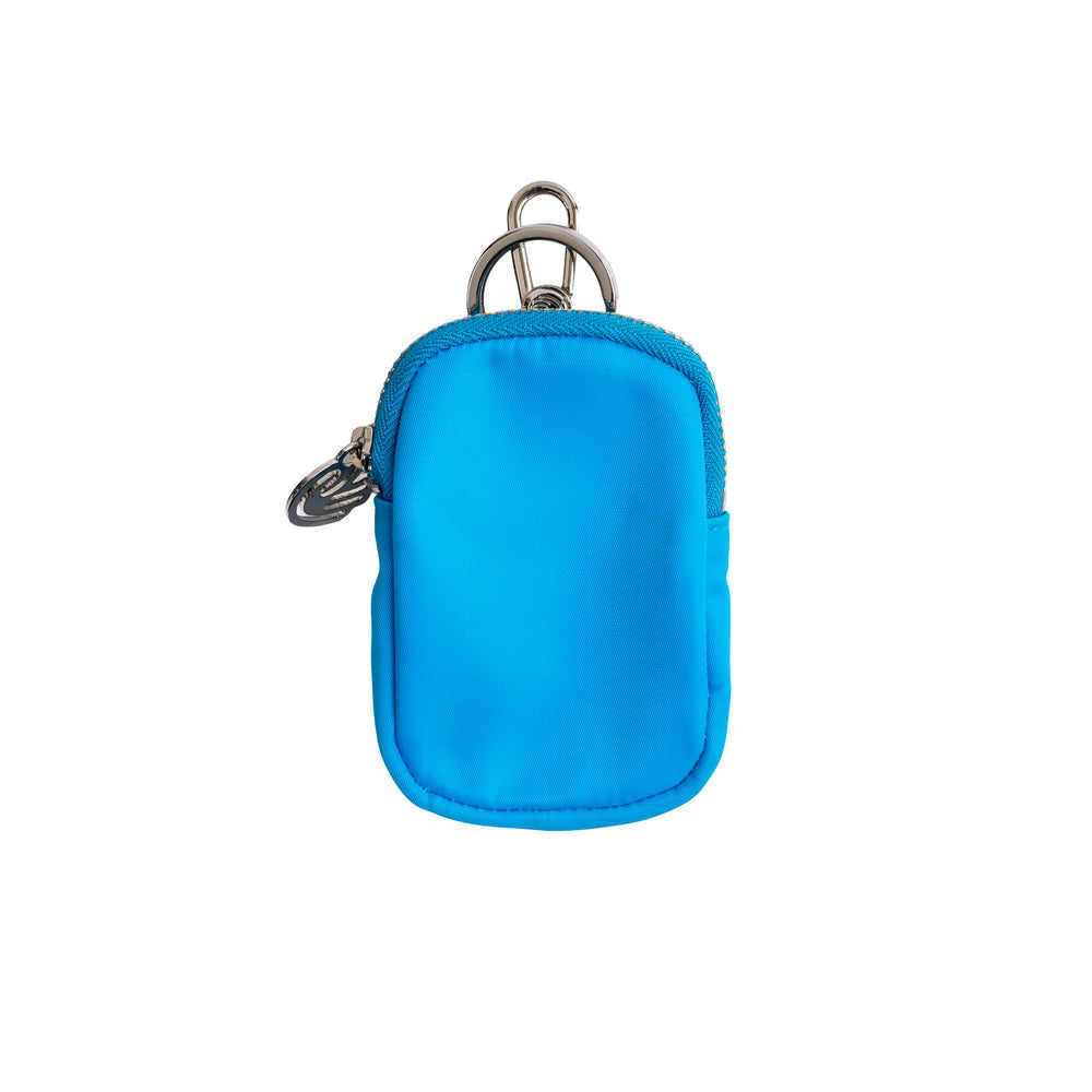 Boxie Pouch