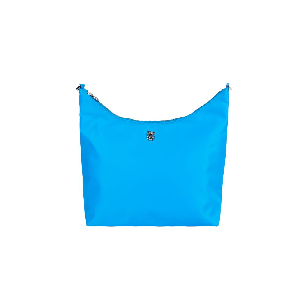 Dolly Bag
