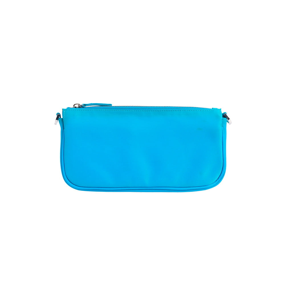 Daisy Bag
