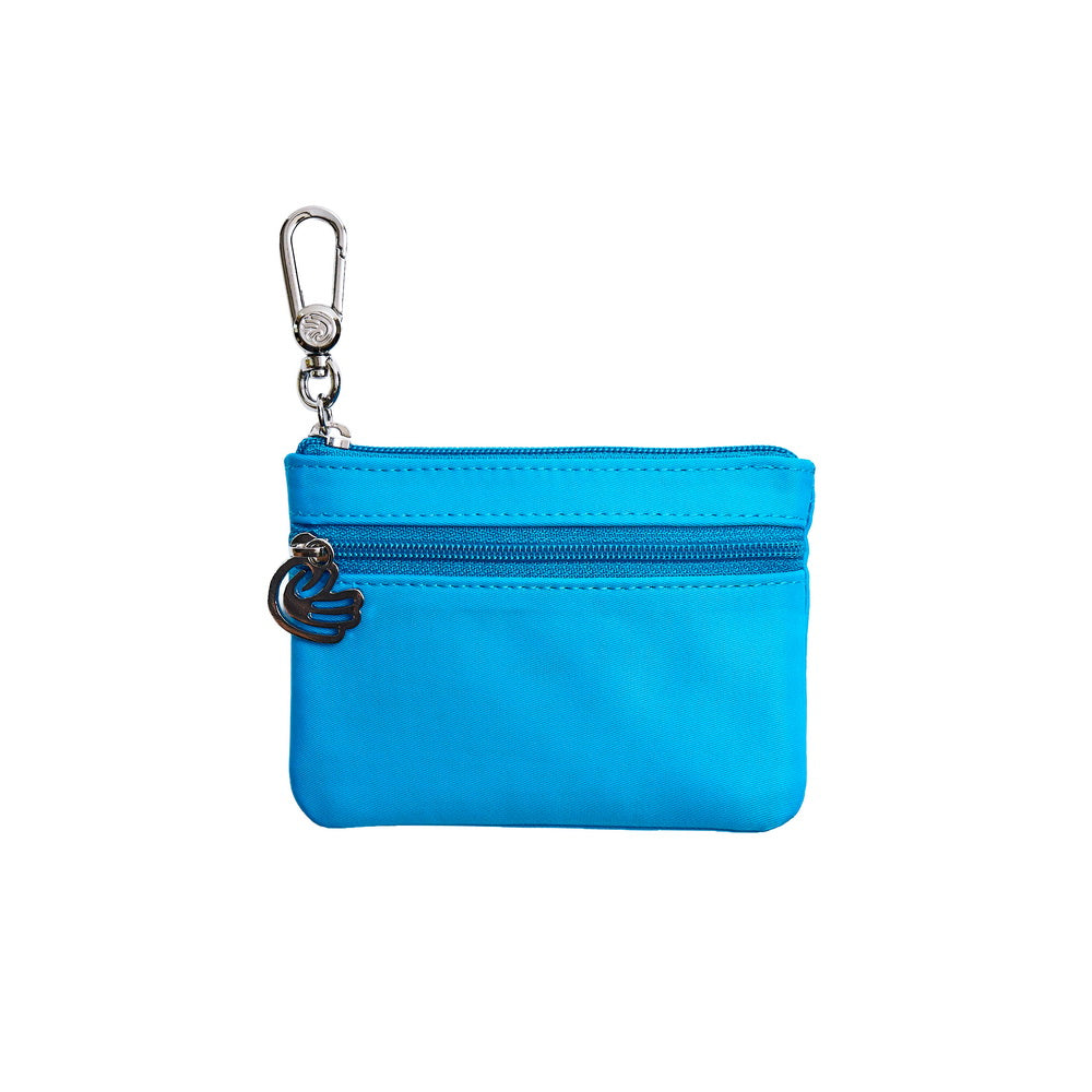 Pocket Pouch