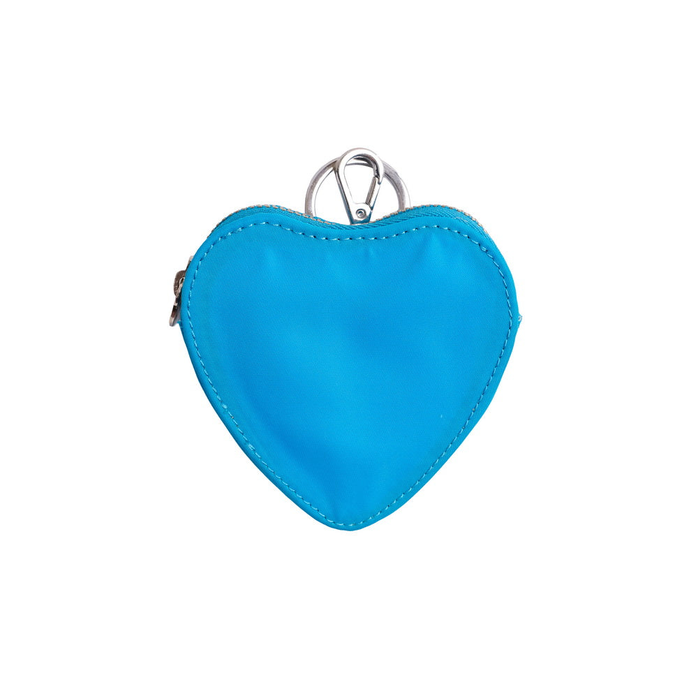 Love Pouch