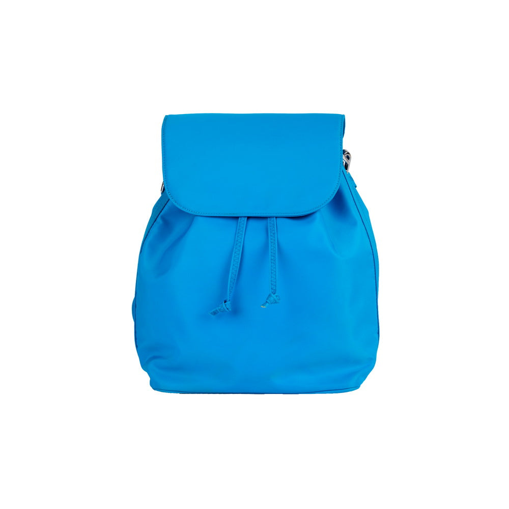 Journey Bag