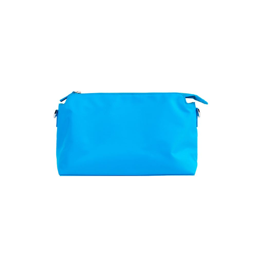 Lily Bag