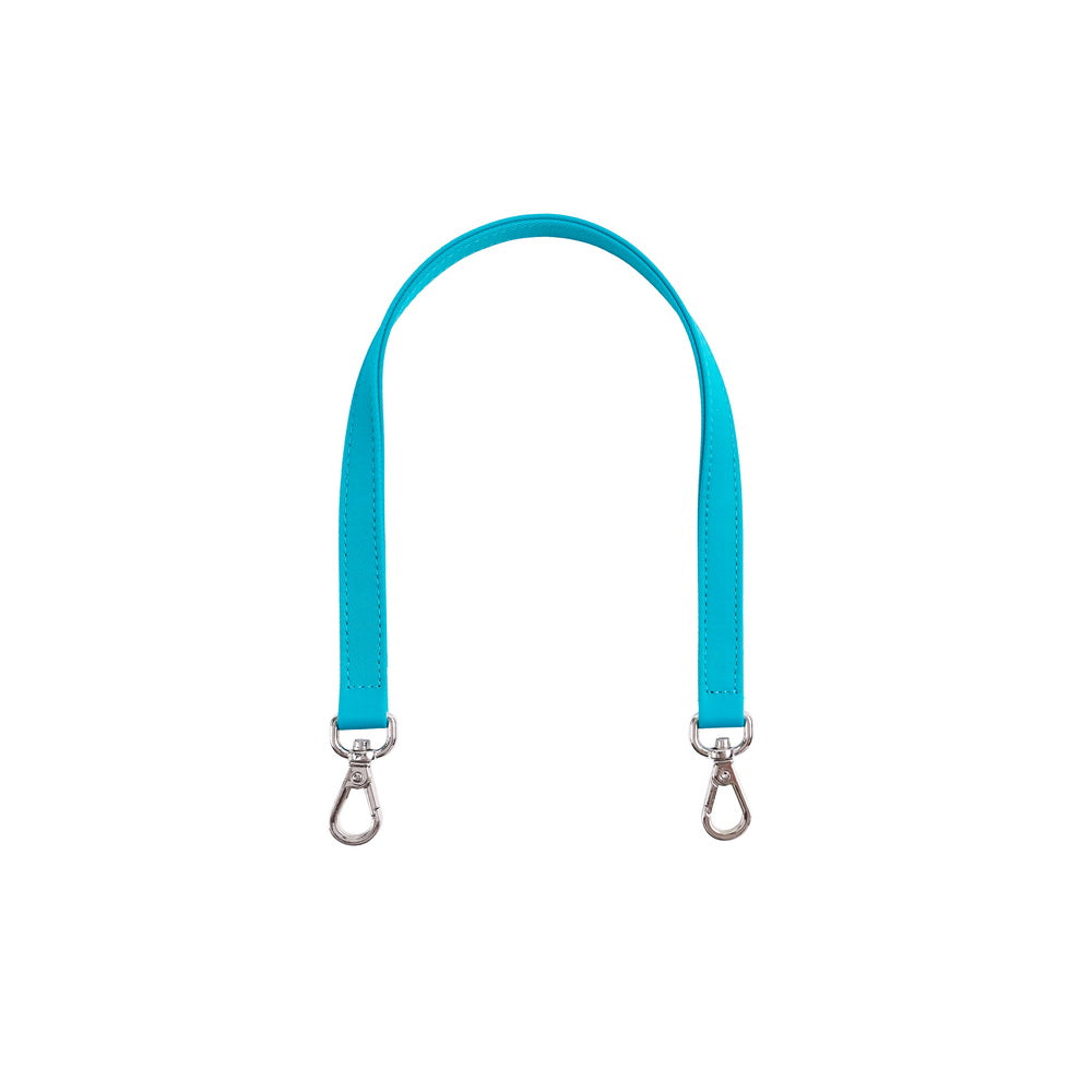 Mini Strap