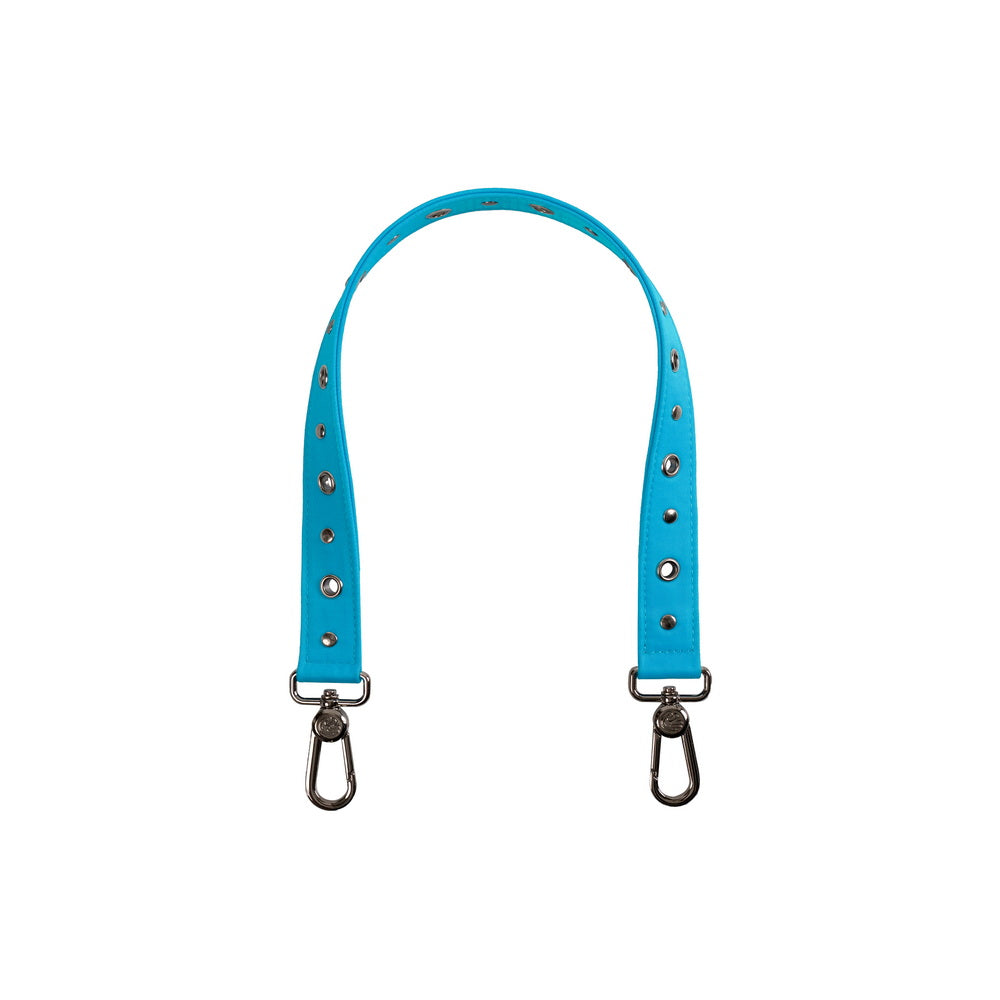 Eyelet Strap