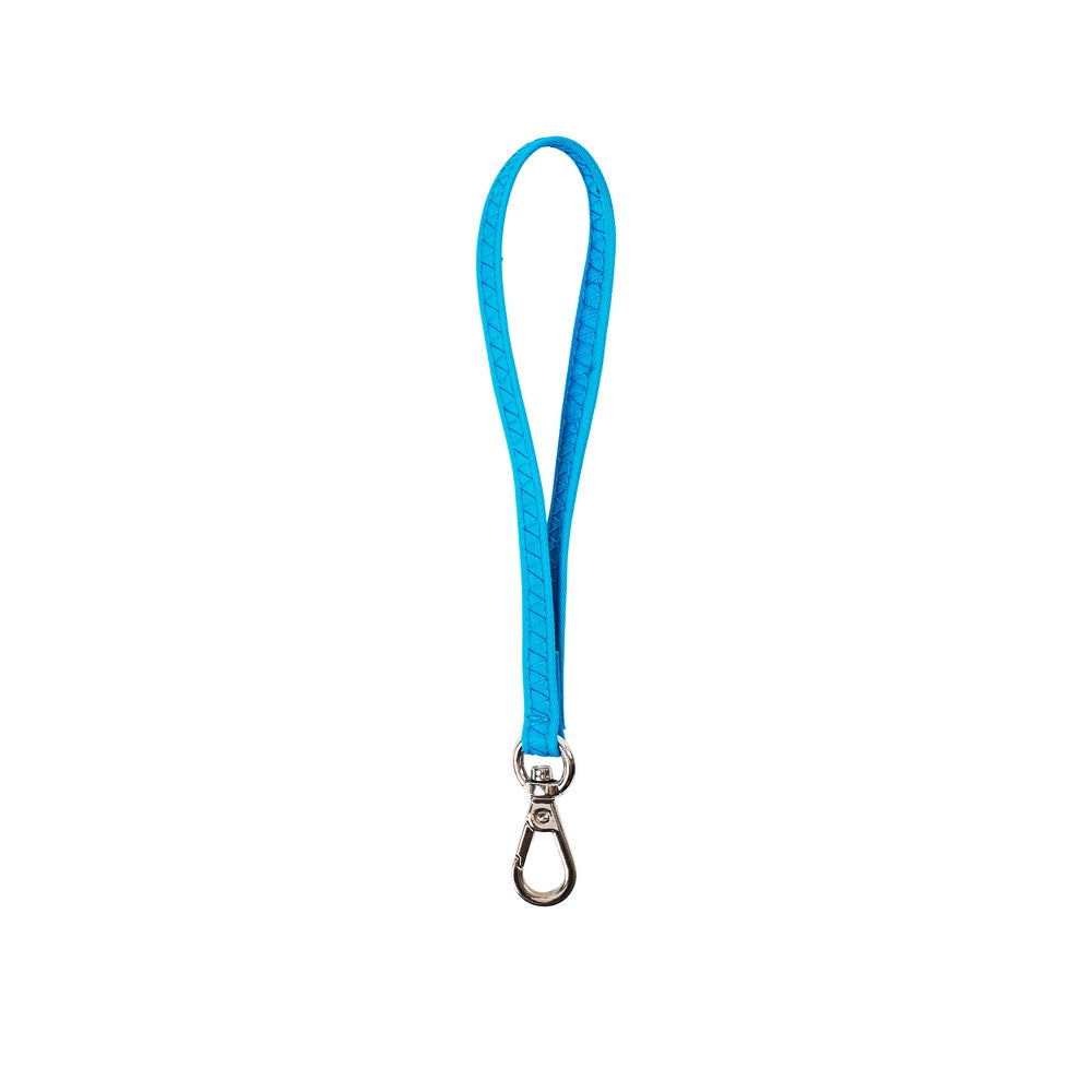Name Keychain