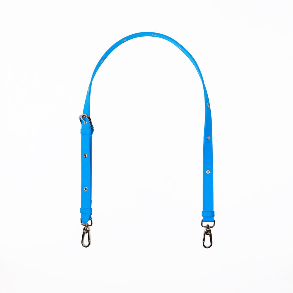 Belt Strap