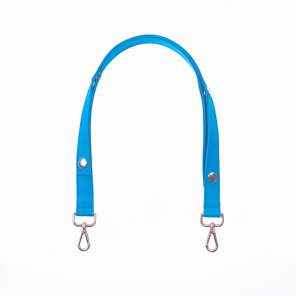 Adjustable Strap
