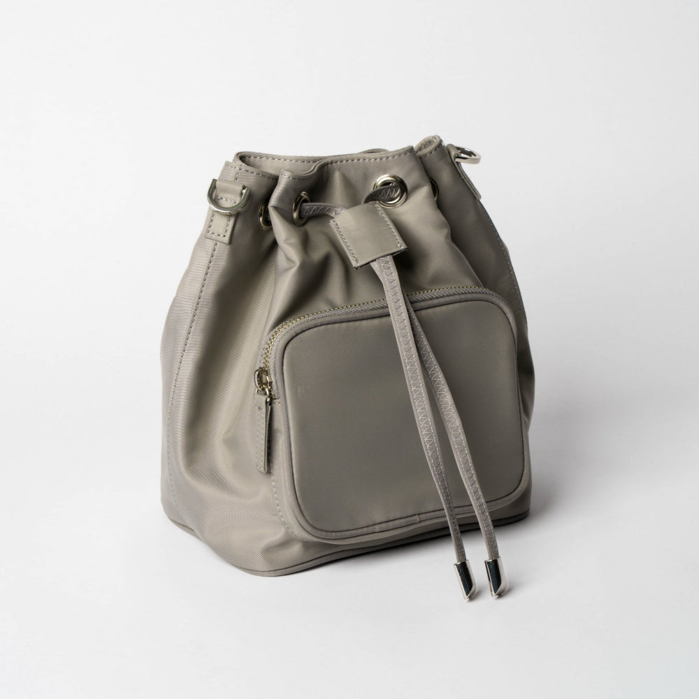 Dimsum Bag