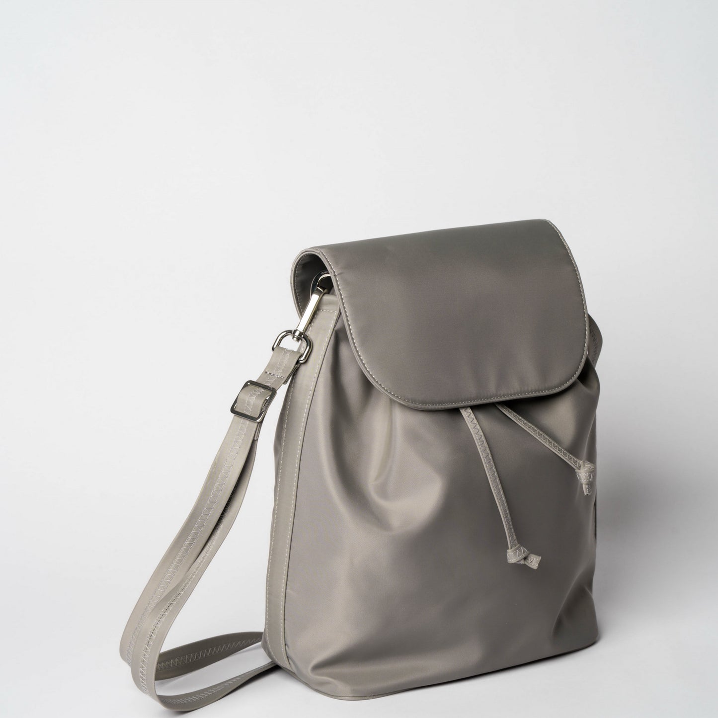 Journey Bag