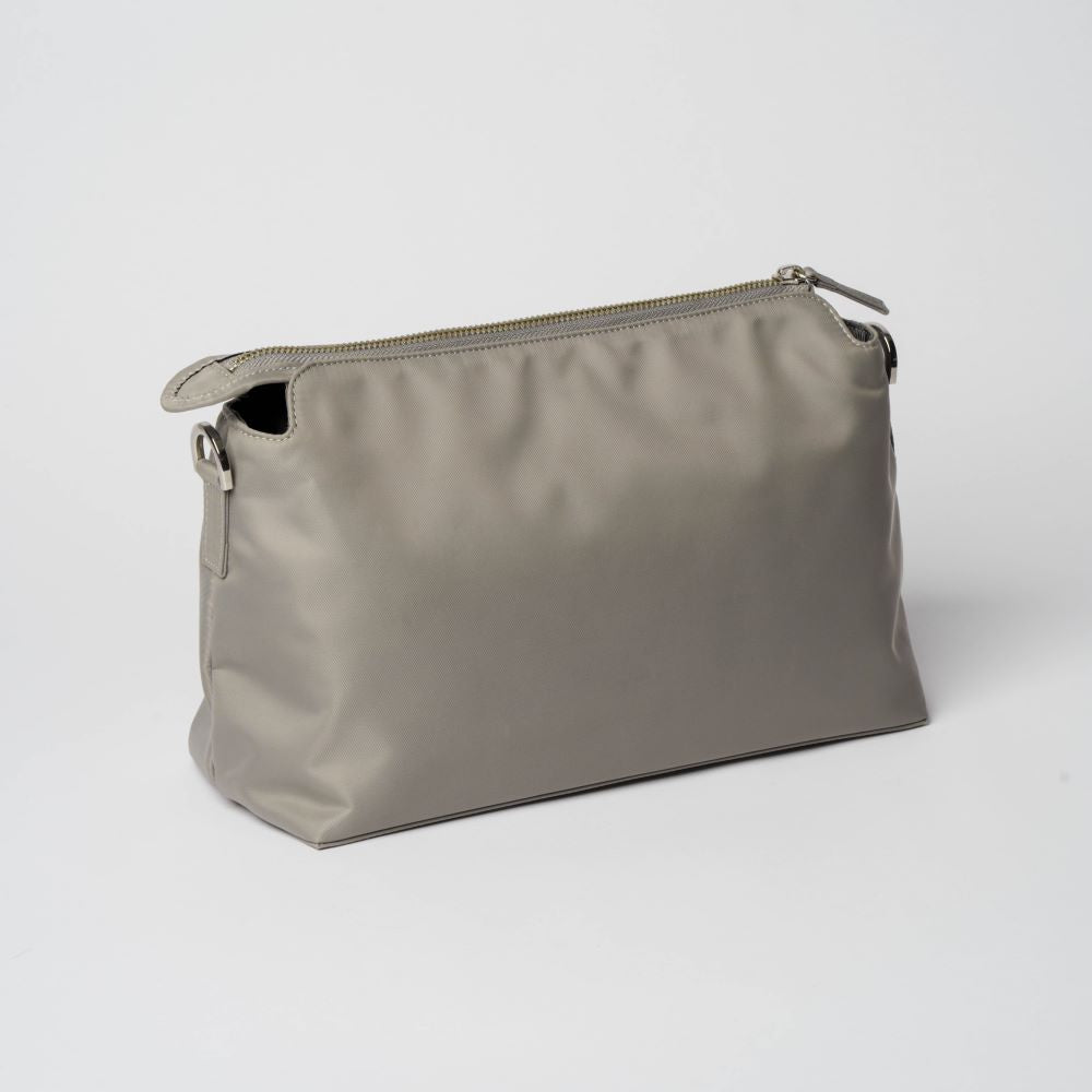 Lily Bag