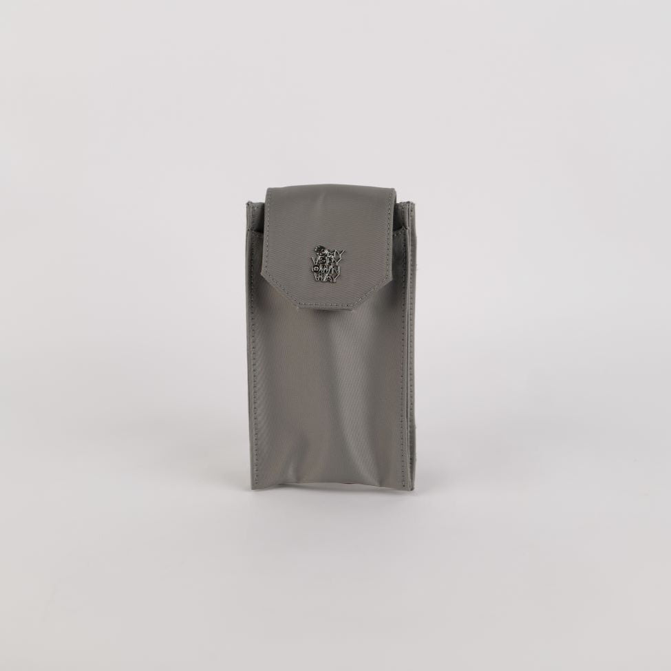 Milan Phone Wallet