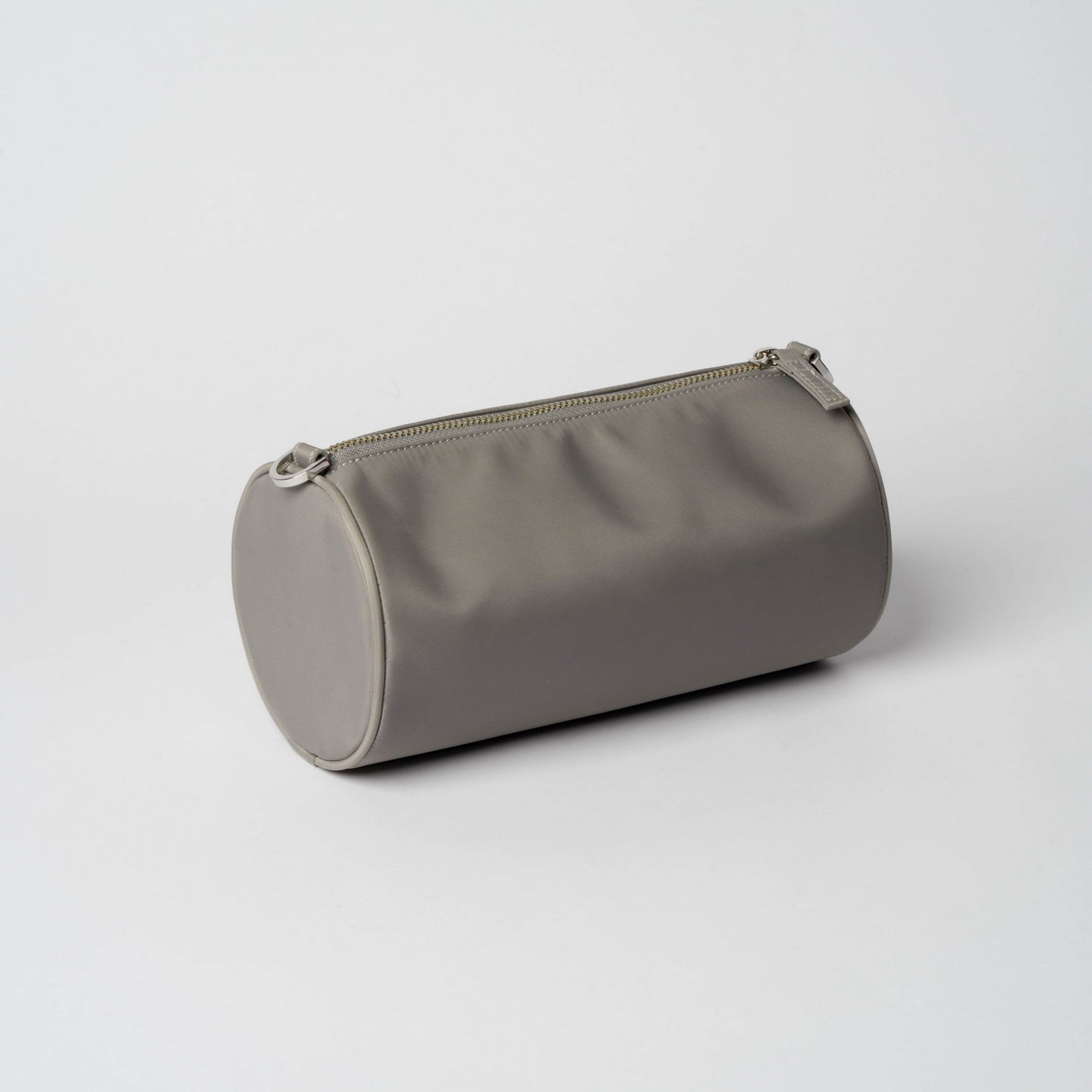Party Bag