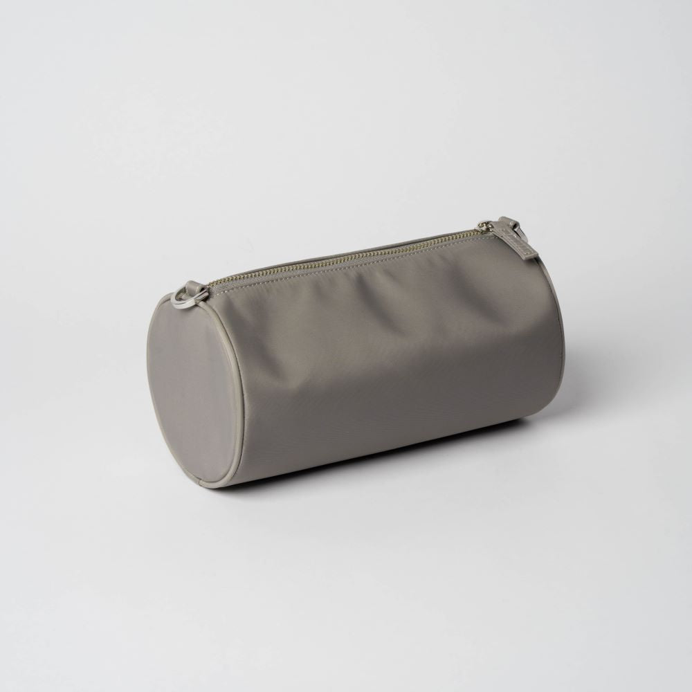 Party Bag