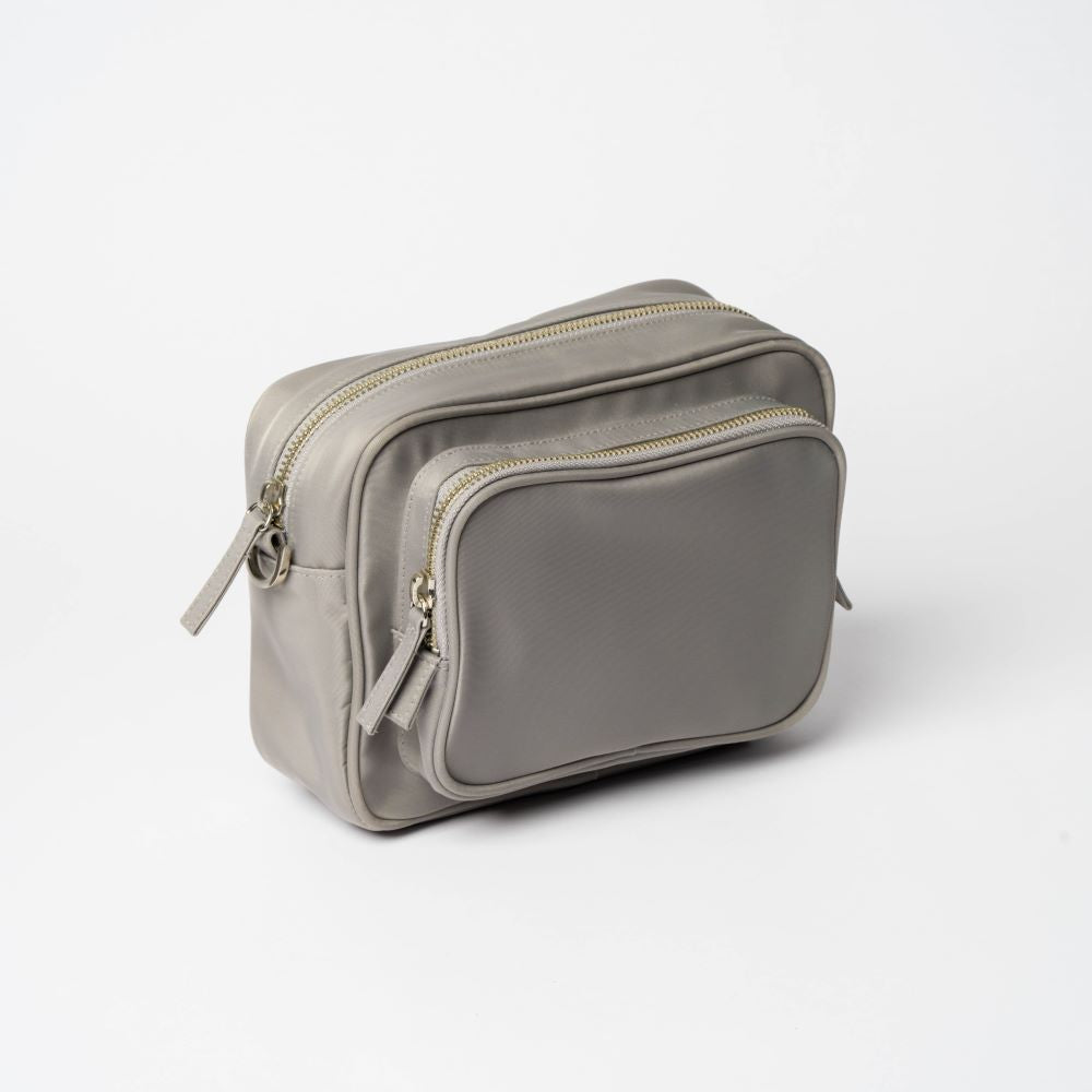 Poppy Bag