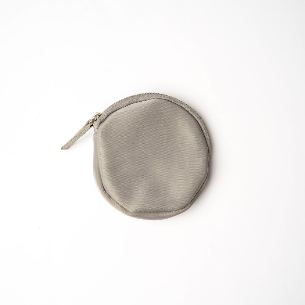 Round