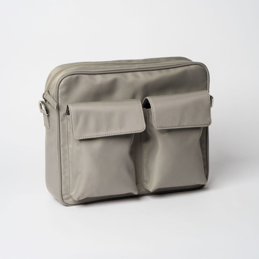Bossy Bag